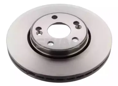 Тормозной диск SWAG купить